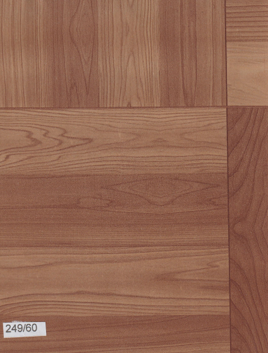 Muşamba 1 Metre 0.6 mm No:4 (30/Metre)✓